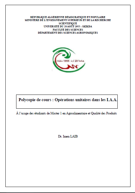 Vignette d'image